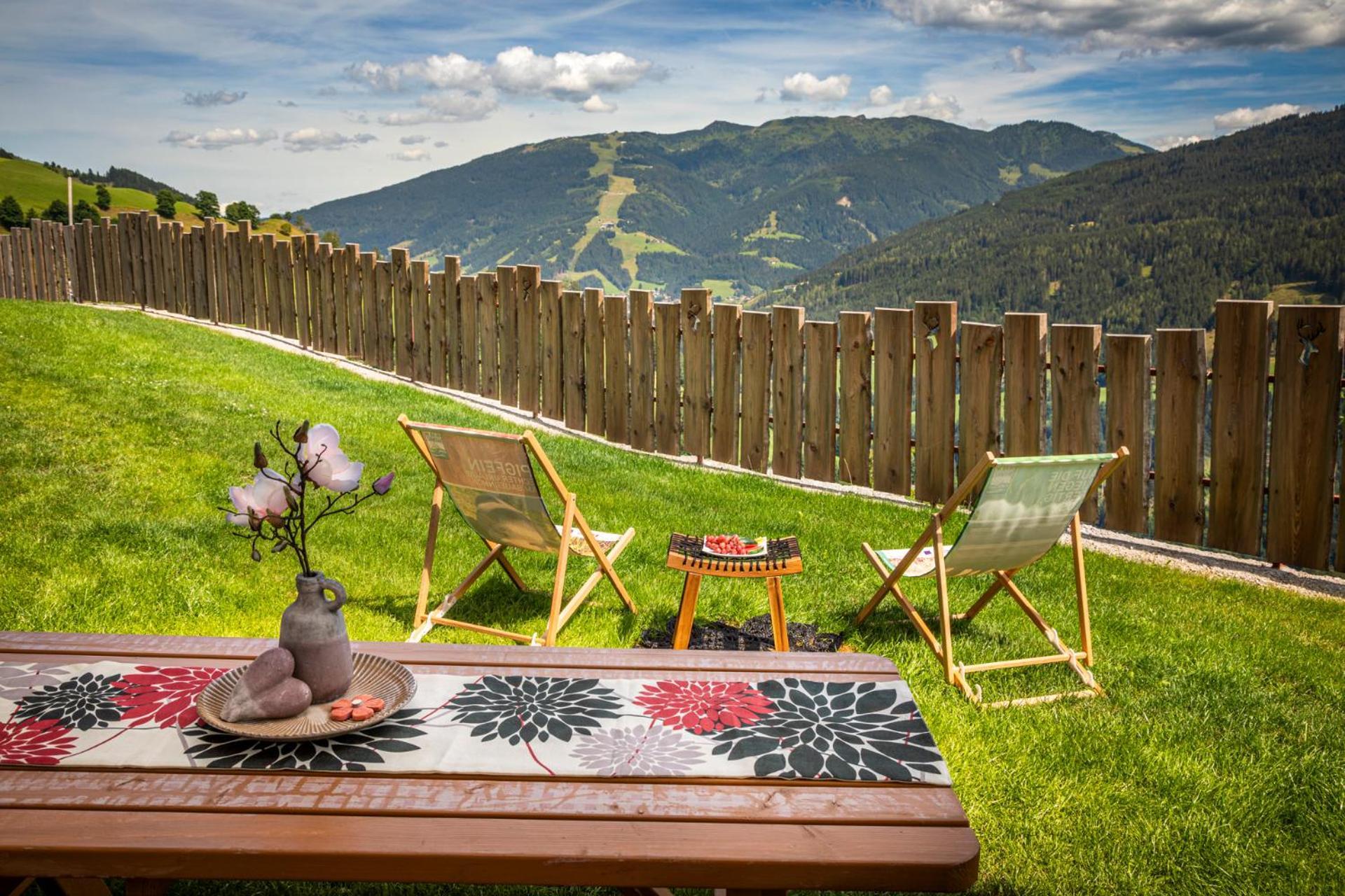 Bauernhaus Bichl Sankt Johann im Pongau Kültér fotó