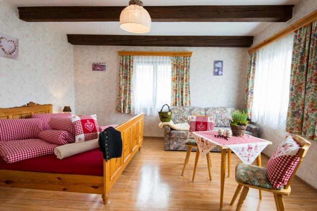 Bauernhaus Bichl Sankt Johann im Pongau Kültér fotó